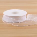 ribbon PPM - Image 8