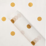 Flower wrapping paper 65JTM - Image 8
