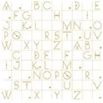 Flower wrapping paper 131MC - Image 8