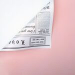 Flower wrapping paper 11BXGZ - Image 10