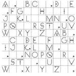 Flower wrapping paper 131MC - Image 9