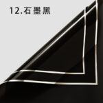 Flower wrapping paper 64YLZ - Image 8