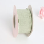 ribbon HBZZ 4cm 10yards - Image 5