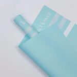 Flower wrapping paper 169MLD - Image 9