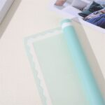 Flower wrapping paper 236FJSP - Image 8