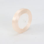 ribbon 1.2cm 20yards - Image 9