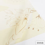 Flower wrapping paper 204YSXZ - Image 6