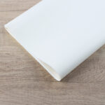 Flower wrapping paper 44CSXLZ（36sheets/bag） - Image 10