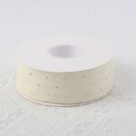 ribbon DZMSD 4cm 10yards - Image 5