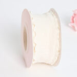 ribbon HBZZ 4cm 10yards - Image 10