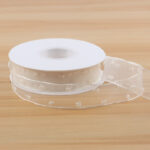 ribbon PPM - Image 4