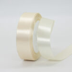 ribbon 2.5cm 25yards - Image 34