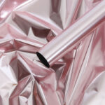 Flower wrapping paper 212TKZJ（20sheets/bag） - Image 12