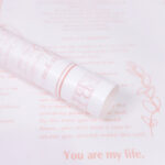 Flower wrapping paper 150XKYWFSZ - Image 8