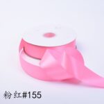 ribbon 4cm 100yards - Image 21