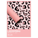 Flower wrapping paper CLFZ - Image 7