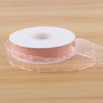 ribbon PPM - Image 7