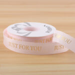 ribbon TJJFY - Image 11