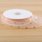 ribbon TJYD - Image 9