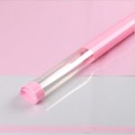 Flower wrapping paper SJZC（20sheets/bag） - Image 9