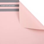 Flower wrapping paper SBYW - Image 10