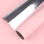 Flower wrapping paper DBALGJMZ（20sheets/bag） - Image 11