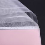 Flower wrapping paper XX（20sheets/bag） - Image 8