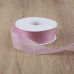 ribbon 4cm 10yards - Image 9