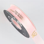 ribbon AYTJ 2.5cm 36yards - Image 7