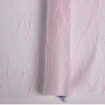 Flower wrapping paper 191QW - Image 7