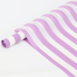 Flower wrapping paper 76DTWHSZ - Image 3