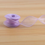 ribbon YWSDZ - Image 3