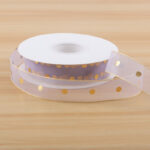 ribbon TJYD - Image 3