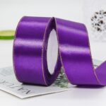 ribbon SJB 4cm 25yards - Image 3