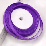 ribbon 1cm 25yards - Image 3