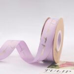 ribbon TJXD 2.5cm 32yards - Image 3