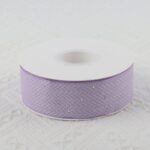 ribbon DZMSD 4cm 10yards - Image 3