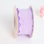 ribbon HBZZ 4cm 10yards - Image 3