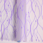 Flower wrapping paper 191QW - Image 3