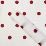 Flower wrapping paper 65JTM - Image 5