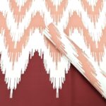 Flower wrapping paper MLXS - Image 6