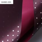 Flower wrapping paper XYD - Image 8