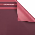 Flower wrapping paper SBYW - Image 7