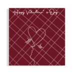 Flower wrapping paper KLMYT - Image 8