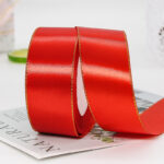 ribbon SJB 4cm 25yards - Image 2
