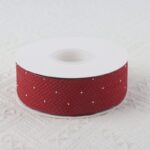 ribbon DZMSD 4cm 10yards - Image 7
