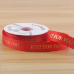 ribbon TJJFY - Image 9