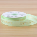 ribbon TJJFY - Image 7