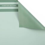 Flower wrapping paper SBYW - Image 4