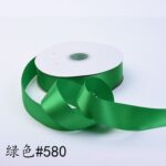 ribbon 4cm 100yards - Image 11